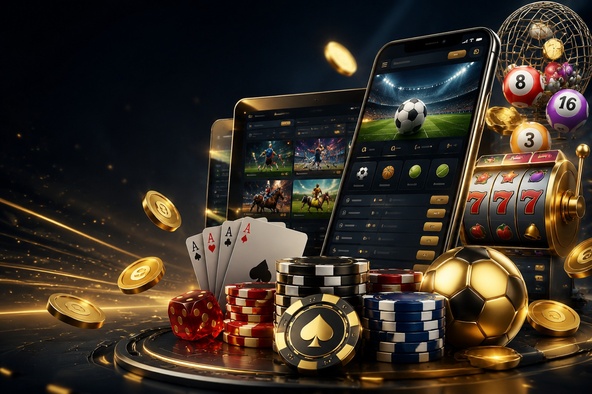 777app