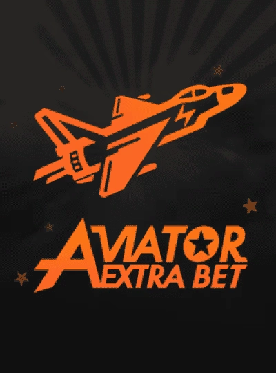 777app