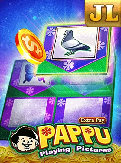 777app