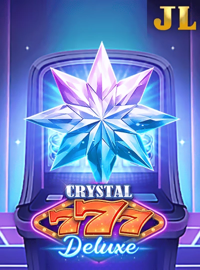 777app