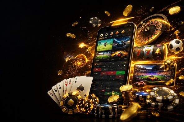 777app