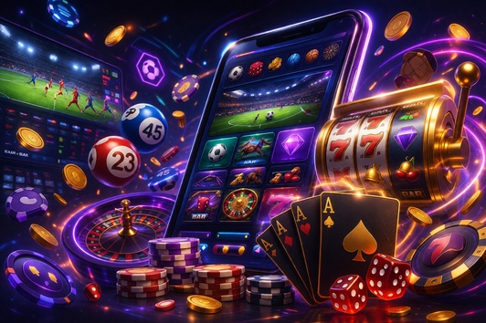 777app