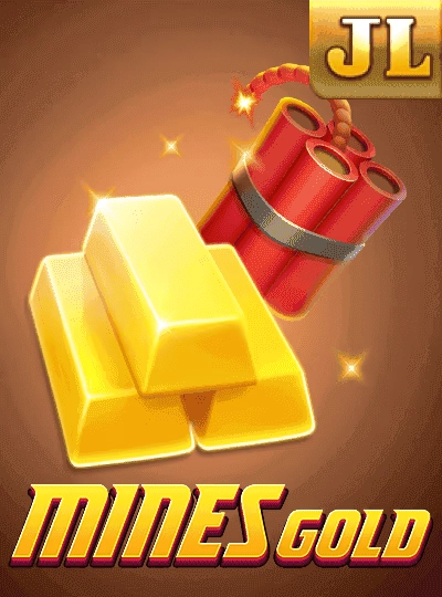 777app